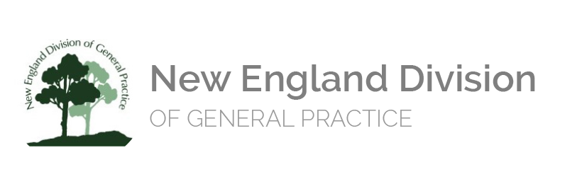 New England Division of General Practice